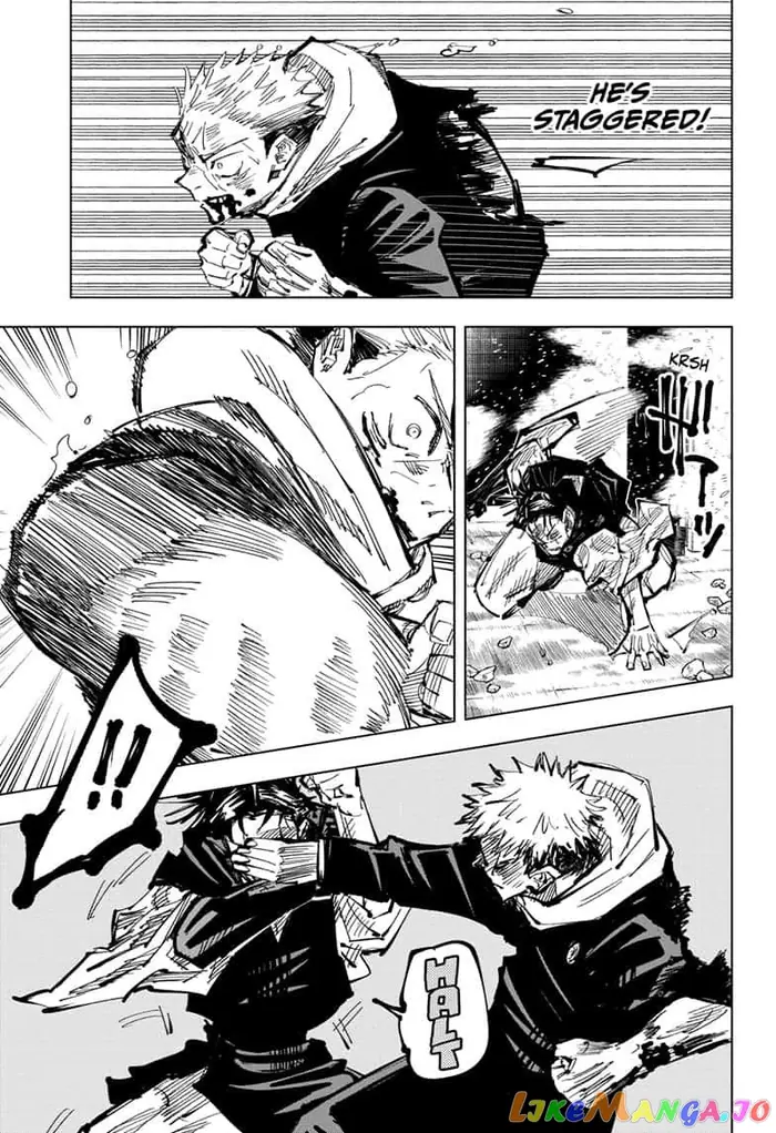 Jujutsu Kaisen Chapter 105 image 13_optimized